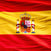 icono spanish flag-1