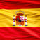 icono spanish flag-1