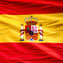 icono spanish flag-1