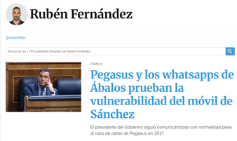 Captura de pantalla 2025-05-17 172033