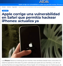 Captura de pantalla 2025-05-17 184302