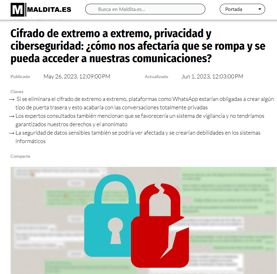 Captura de pantalla 2025-05-17 193507