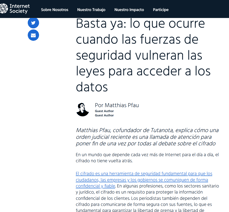Captura de pantalla 2025-05-17 193736