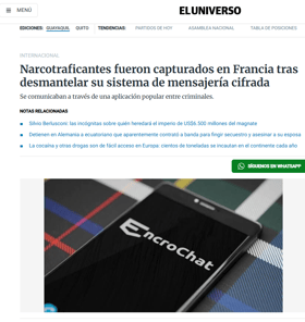 Captura de pantalla 2025-05-17 194414