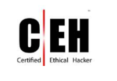 Logo CEH
