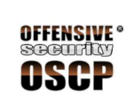 OSCP