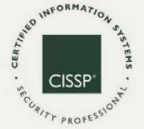 logo cisspto